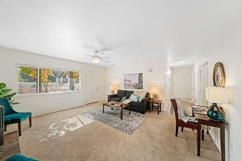2120 Boyer Dr, Carmichael, CA 95608 photo 9