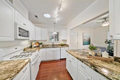 2120 Boyer Dr, Carmichael, CA 95608 photo 11