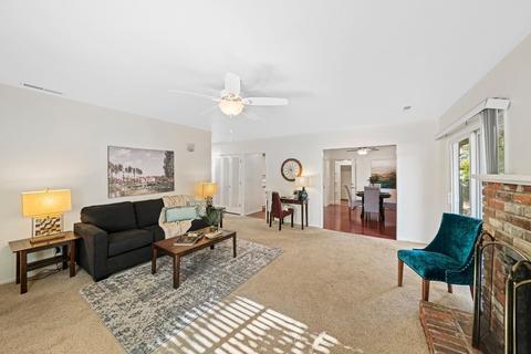 2120 Boyer Dr, Carmichael, CA 95608 photo 10