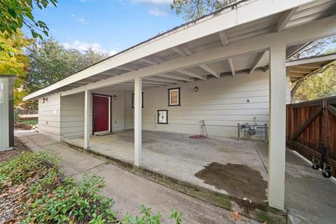 2120 Boyer Dr, Carmichael, CA 95608 photo 6