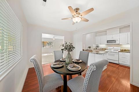 2120 Boyer Dr, Carmichael, CA 95608 photo 21