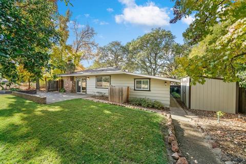 2120 Boyer Dr, Carmichael, CA 95608 photo 4