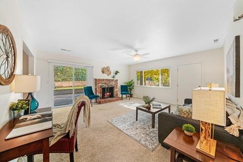 2120 Boyer Dr, Carmichael, CA 95608 photo 8
