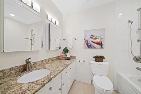 2120 Boyer Dr, Carmichael, CA 95608 photo 15