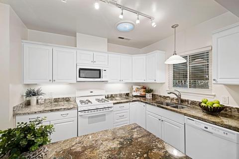 2120 Boyer Dr, Carmichael, CA 95608 photo 12