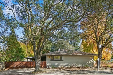 2120 Boyer Dr, Carmichael, CA 95608 photo 2