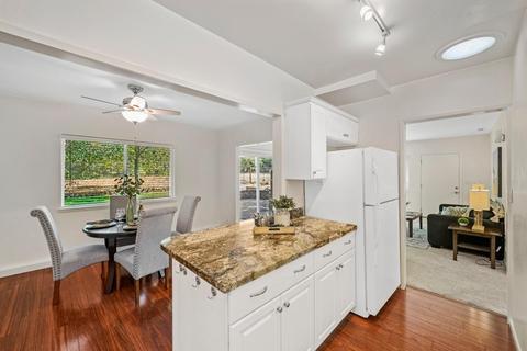 2120 Boyer Dr, Carmichael, CA 95608 photo 14