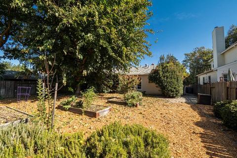 549 J St, Davis, CA 95616 photo 22