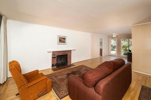 549 J St, Davis, CA 95616 photo 7