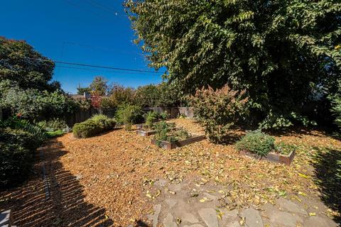 549 J St, Davis, CA 95616 photo 21
