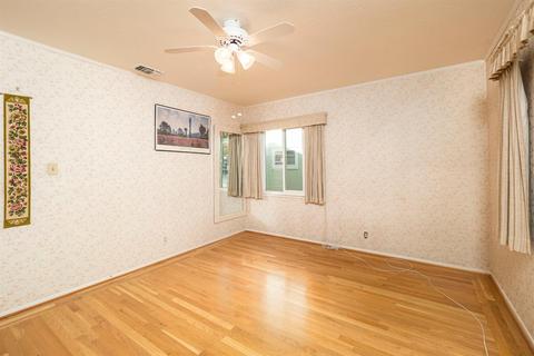 549 J St, Davis, CA 95616 photo 20