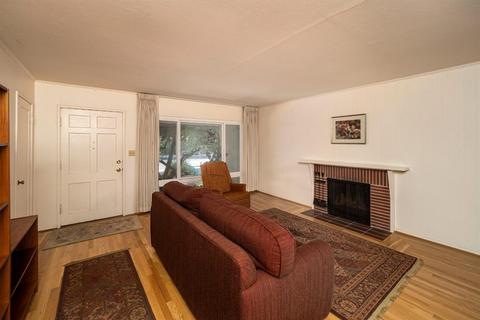 549 J St, Davis, CA 95616 photo 8