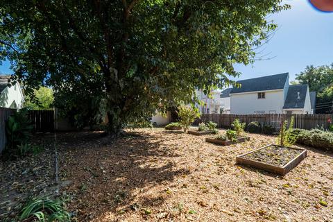 549 J St, Davis, CA 95616 photo 23