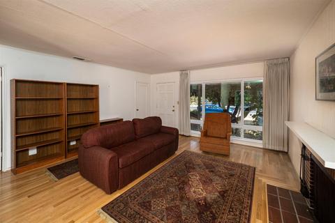 549 J St, Davis, CA 95616 photo 6