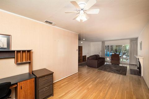 549 J St, Davis, CA 95616 photo 5