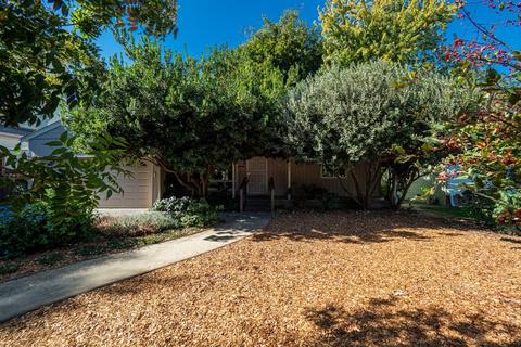 549 J St, Davis, CA 95616 photo 2