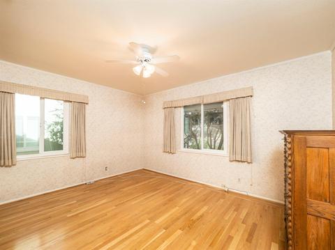 549 J St, Davis, CA 95616 photo 19