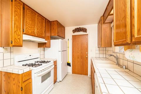 549 J St, Davis, CA 95616 photo 11