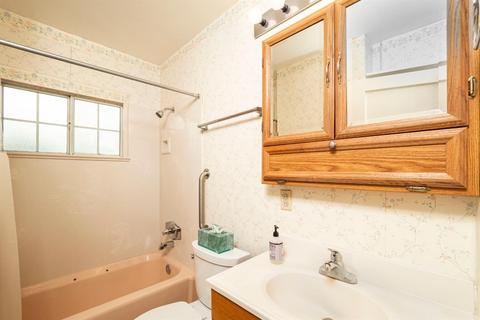 549 J St, Davis, CA 95616 photo 18