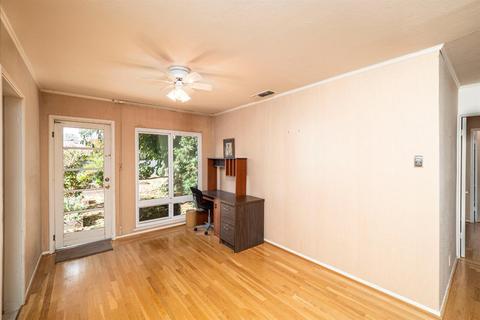 549 J St, Davis, CA 95616 photo 10