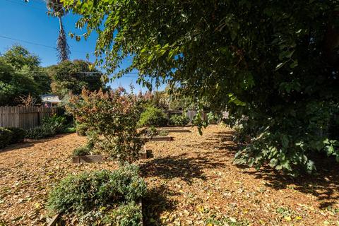 549 J St, Davis, CA 95616 photo 24