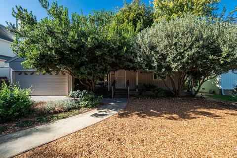 549 J St, Davis, CA 95616 photo 3