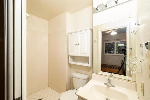 549 J St, Davis, CA 95616 photo 16