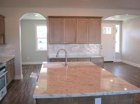 1826 Walnut Ave, Ceres, CA 95307 photo 12