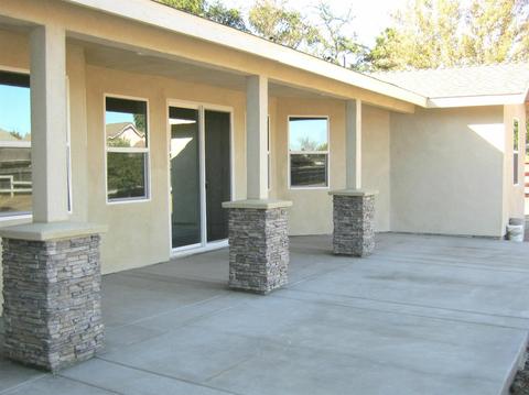 1826 Walnut Ave, Ceres, CA 95307 photo 22