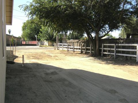 1826 Walnut Ave, Ceres, CA 95307 photo 28