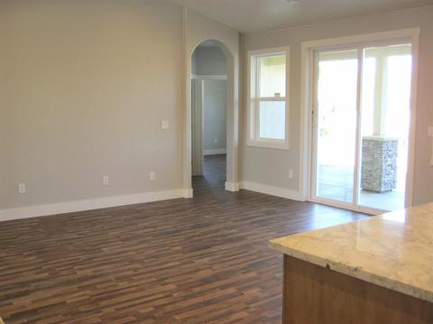 1826 Walnut Ave, Ceres, CA 95307 photo 10