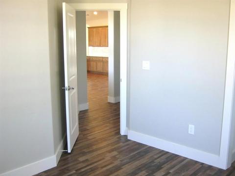 1826 Walnut Ave, Ceres, CA 95307 photo 18