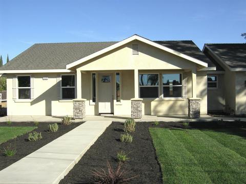 1826 Walnut Ave, Ceres, CA 95307 photo 4