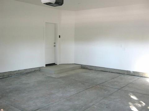 1826 Walnut Ave, Ceres, CA 95307 photo 20