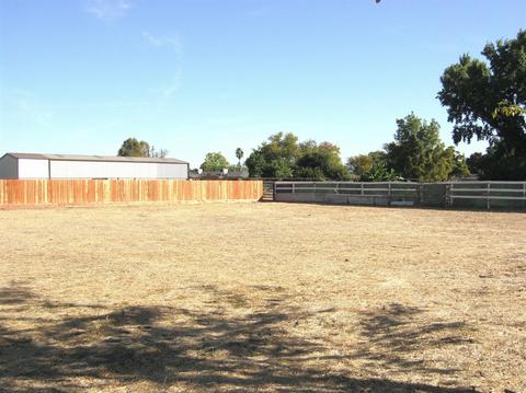 1826 Walnut Ave, Ceres, CA 95307 photo 29