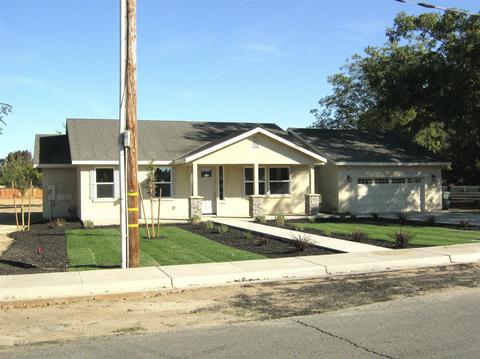 1826 Walnut Ave, Ceres, CA 95307 photo 3