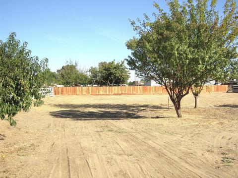 1826 Walnut Ave, Ceres, CA 95307 photo 26