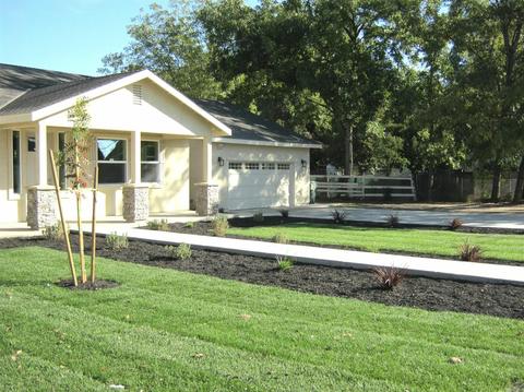 1826 Walnut Ave, Ceres, CA 95307 photo 2