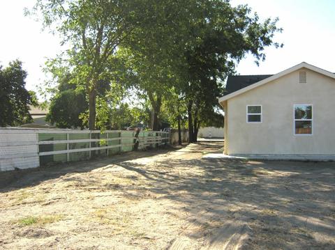1826 Walnut Ave, Ceres, CA 95307 photo 30