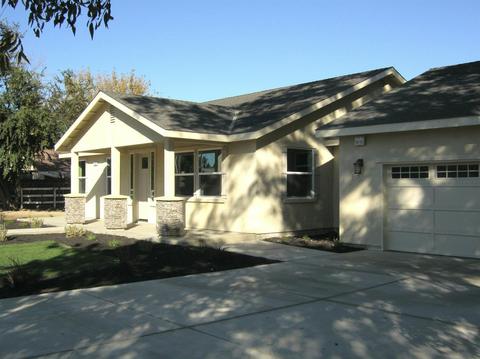 1826 Walnut Ave, Ceres, CA 95307 photo 5