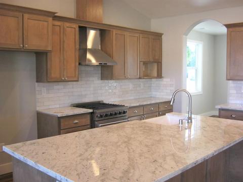 1826 Walnut Ave, Ceres, CA 95307 photo 7