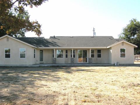 1826 Walnut Ave, Ceres, CA 95307 photo 27