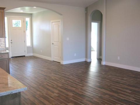 1826 Walnut Ave, Ceres, CA 95307 photo 11