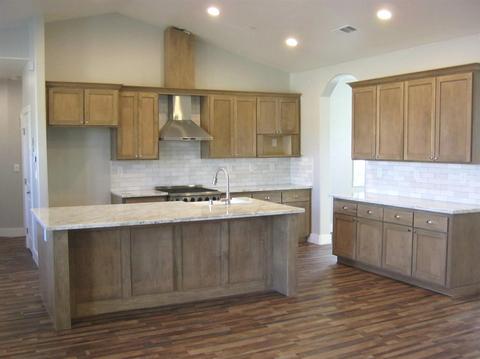 1826 Walnut Ave, Ceres, CA 95307 photo 6