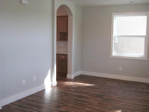 1826 Walnut Ave, Ceres, CA 95307 photo 9