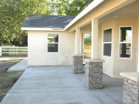 1826 Walnut Ave, Ceres, CA 95307 photo 23