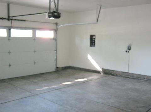 1826 Walnut Ave, Ceres, CA 95307 photo 21