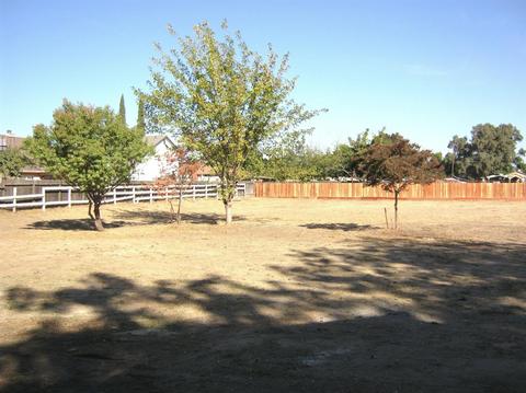 1826 Walnut Ave, Ceres, CA 95307 photo 25
