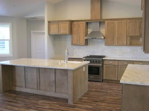 1826 Walnut Ave, Ceres, CA 95307 photo 8