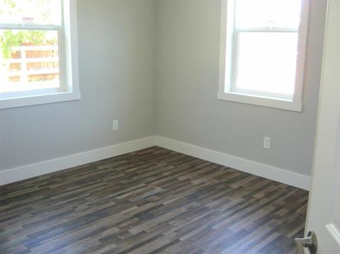 1826 Walnut Ave, Ceres, CA 95307 photo 16